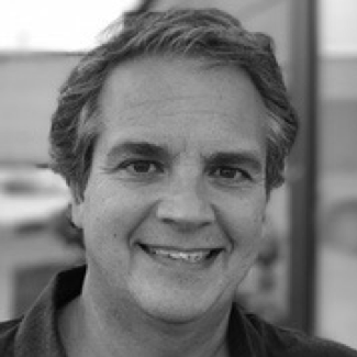 Doctor Jeff Habert