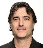 Christian Beaulieu