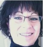 Nancy Bradley