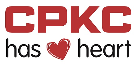 CPKC has heart logo