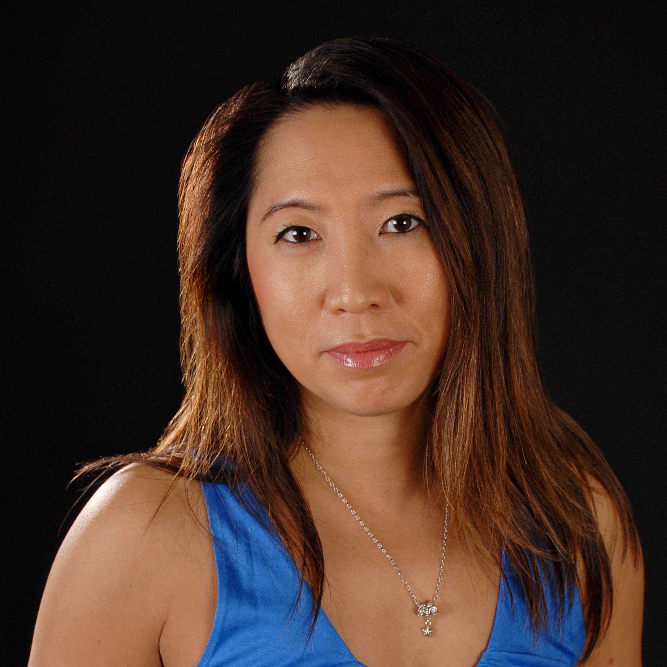 Dr. Jacqueline Saw