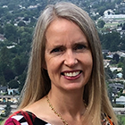 Jennifer Monaghan