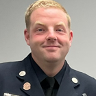 Mitchell Myers