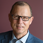 Doctor Andrew Krahn