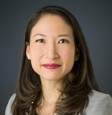 Stephanie Poon