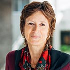Dr Paula Harvey-