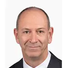 Andrew Kitchen