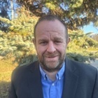 Tim McKay