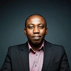 Victor Ezeugwu