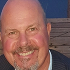 David Craig