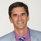 John Sapp