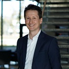 Scott McCulloch