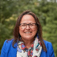 Bernice Downey