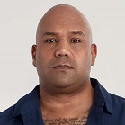Kevin Lobo