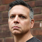 Paul Goldberg